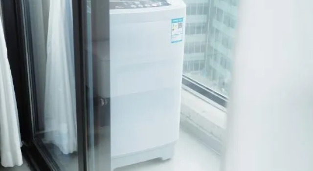 Serveyou International Apartment (Yushan Branch), Rezerwuj Apartament Apartamenty w Guangdong, Apartament