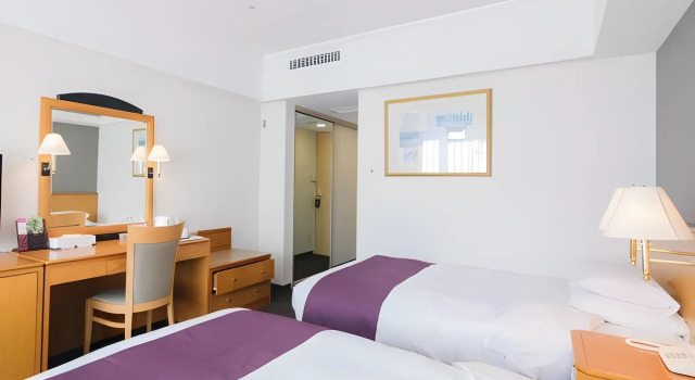 JR Hotel Clement Uwajima, Réserver Hôtel Uwajima Ehime