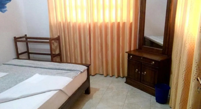 Amaya View Guest Inn