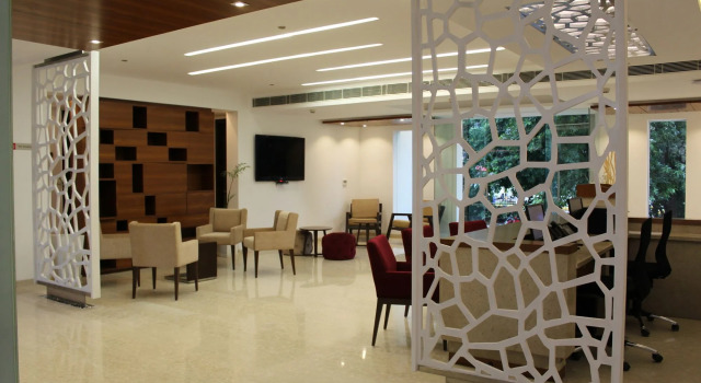 Keys Lite by Lemon Tree Hotels, Mayfield, Gurgaon, Забронировать Отель Гургаон Gurgaon Region
