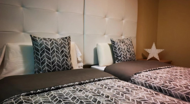 Apartamento Ales, Book Lejlighed Hoteller i Castile and Leon med pool, Swimmingpool