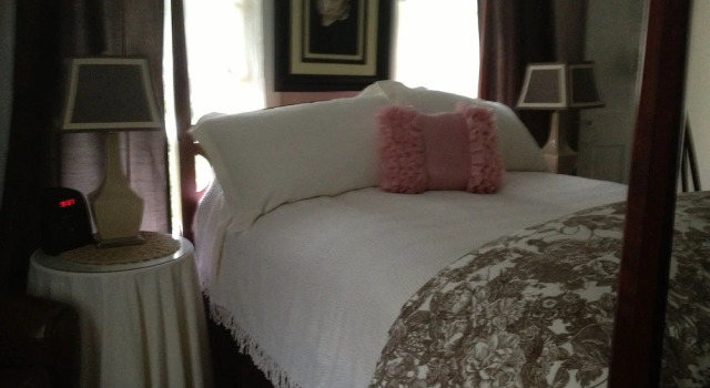 Roseledge Country Inn & Farm Shoppe, Buchen Sie Bauernhof Preston Connecticut