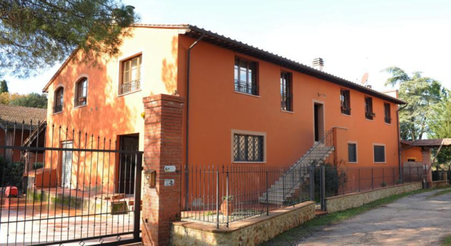 Affittacamere Sara, Réserver Hôtel Colle Val d'Elsa 