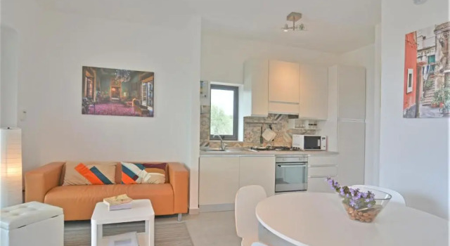Villa Pettegola in Noto, Book Villa Hotels in Sicily with Parking, Parking