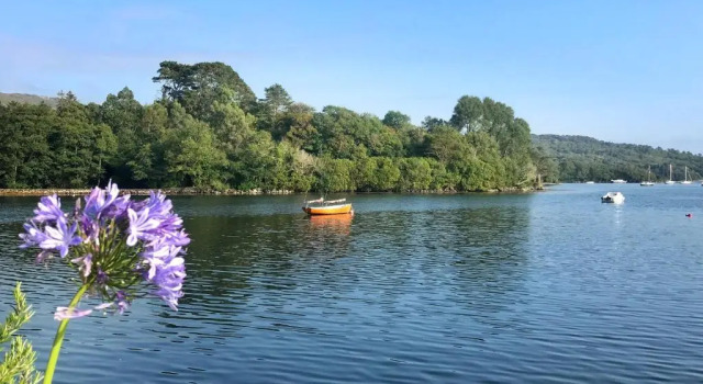 Niblick, Reserva ahora Bed & breakfast Bantry 