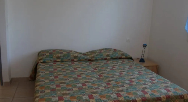 Montalbo, Varaa Hotelli Cargèse 