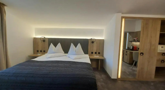 Hotel Pestera Wellness & Spa, Book Hotel SPA Hotels in Prahova Valley, SPA