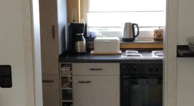 Ferienwohnung Baldus-Westerwald, Prenota Appartamento Mogendorf 