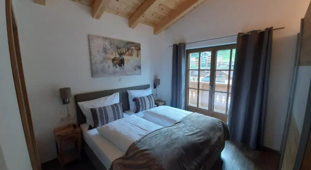 Hochalmbahnen Chalets 15W2, Glockenblume, nahe Gondel, Hunde willkommen, Забронировать Шале Отели Раурис с парковкой, рядом с Горнолыжный подъемник Кройцбоденбан, Парковка