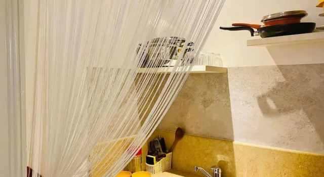 Апартаменты Comfort Angelo Apartments & Rooms