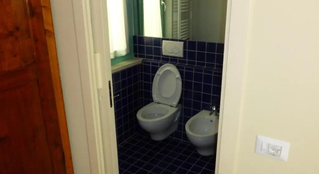 Номер Standard Villa Paola