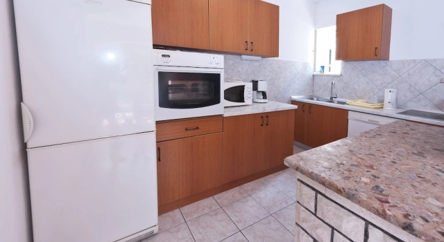 Вилла Vila Ivanino