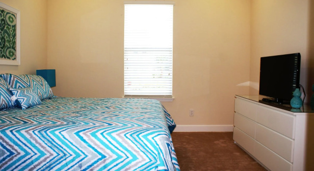 Alamo Vacation Townhomes, Забронировать Дом для отпуска Хантерс-Крик США
