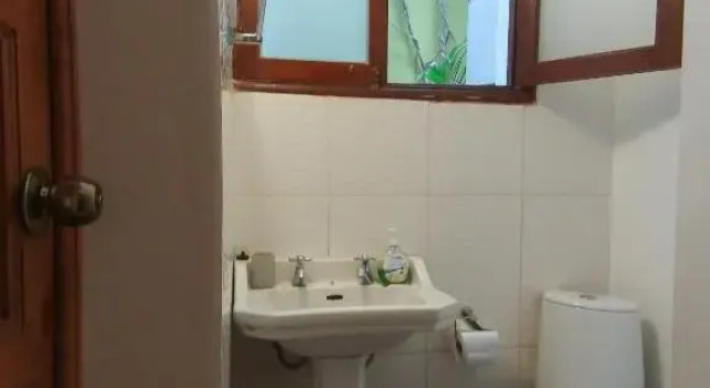 Номер Classic Casa Nuestra Peru