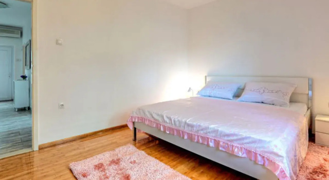 Apartment Tešija Trogir/Vranjica