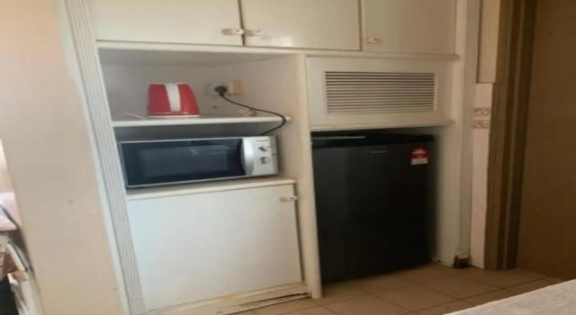 Cozy 2 bedrooms A3 beach apartment, Book Apartment Hotels in Negeri Sembilan with a Pool, Swimming Pool