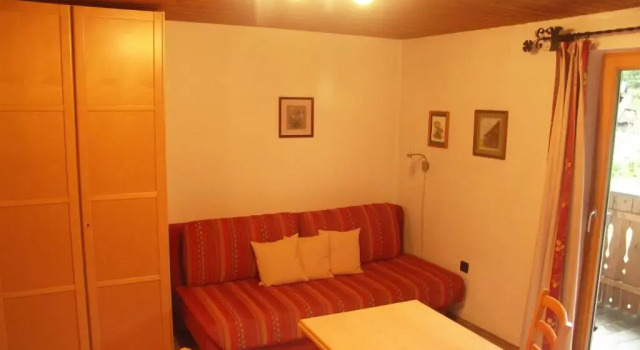 Ferienwohnung Peter Egger, Book Hotel Gosau 