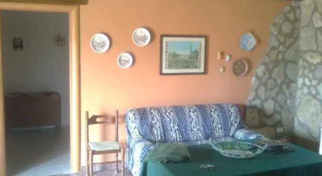 Casa Benny