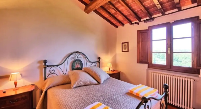 Villa Grazia