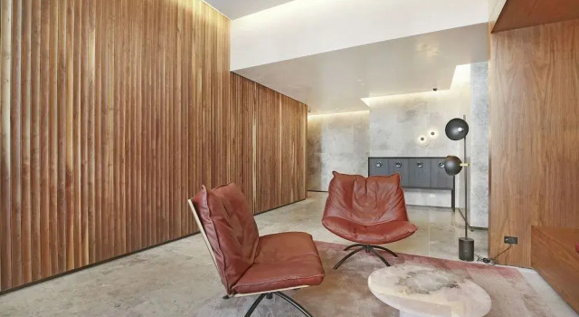 AAM Apartments - Melbourne, Забронировать Апартаменты/квартира Апартаменты Мельбурна, рядом с Australian Institute of Management, Апартаменты/квартира
