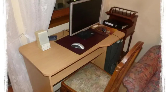 Ferienwohnungen am Bauernhof, Rezervovat Apartmán Hotely v Carinthia s parkováním, Parkování