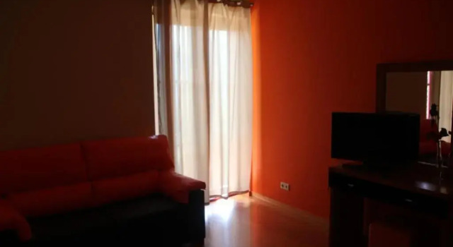Люкс Encostas da Torre
