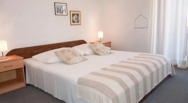 Apartments Sime Villa Vulin