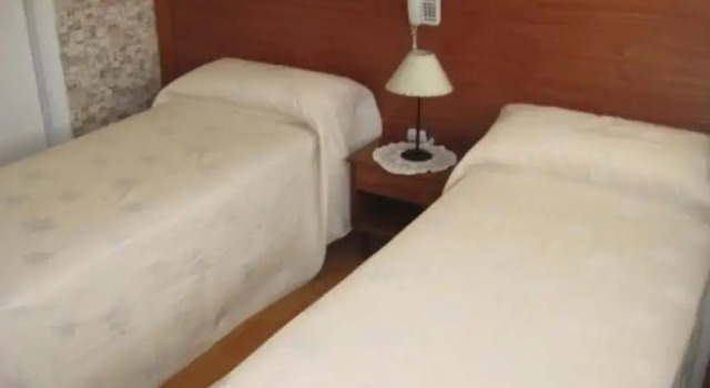Hotel Tivoli, Забронировать Отель Отели провинции Буэнос-Айреса с завтраком, Завтраки
