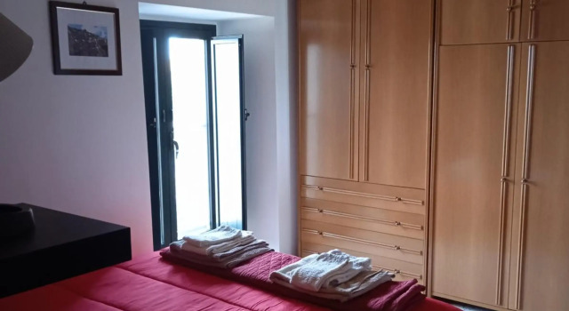 Nni Turiddu, Réserver Hôtel Cammarata Sicile