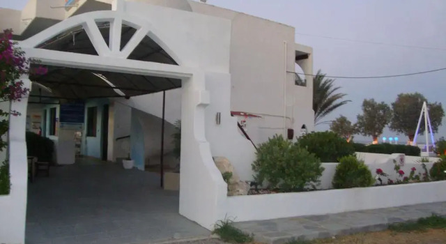 Beach Break, Reserva ahora Hotel Faliraki Rodas