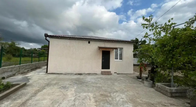 Загородный дом, Book Hotel Sukhum Abkhazia