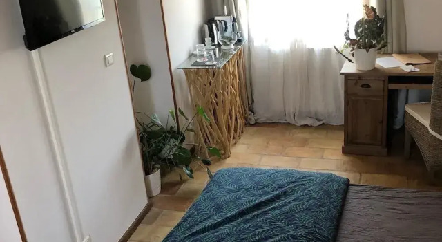 Nico Zen Home, Réserver Maison d'hôtes Vendargues Hérault