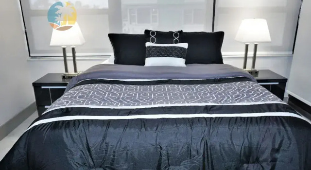 Alexander 518 4 Bedroom Apts by RedAwning, Забронировать Апартаменты/квартира Апартаменты Miami Metropolitan Area, Апартаменты/квартира