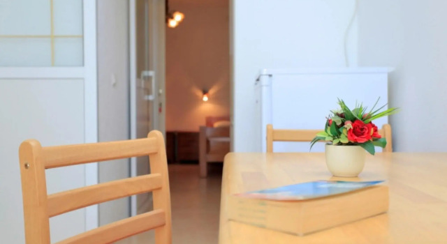 Jakica - Family Apartment With Garden Terrace - A1 Mate