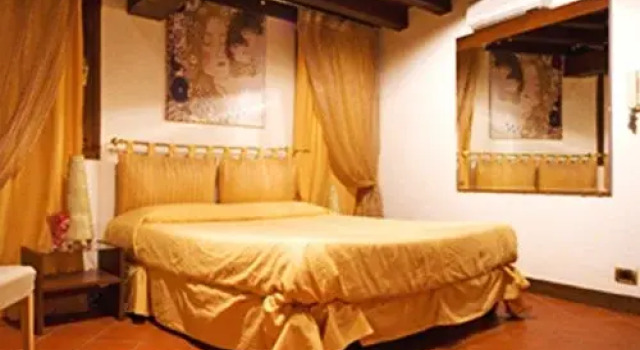 VCI Holidays @ Batangas -4 Nights, Batangas, Philippines, Prenota Hotel Batangas City 