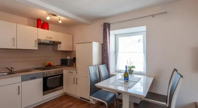 Appartement 204, Забронировать Апартаменты/квартира Апартаменты Тироля, Апартаменты/квартира