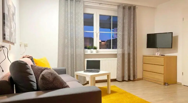 Haus Dora Apartment 2 Penken, Забронировать Апартаменты/квартира Отели Майрхофен с парковкой, Парковка