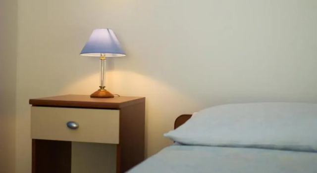 Apartment Magdic, Prenota Appartamento Hotel a Isole Quarnerine con parcheggio, Parcheggio