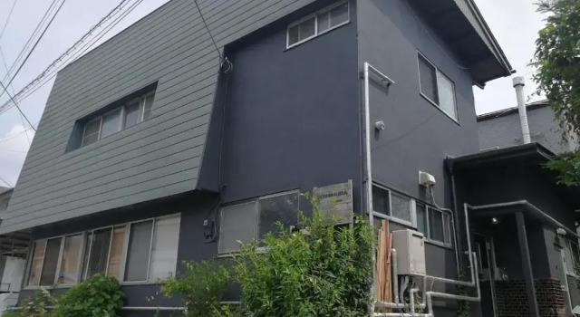Yoshimura House Hotel 3