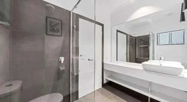 Двухместный номер Standard с балконом Quality Resort Siesta