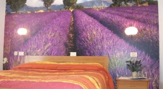 B&B da Guerrino, Prenota Bed & breakfast Alpago Italia