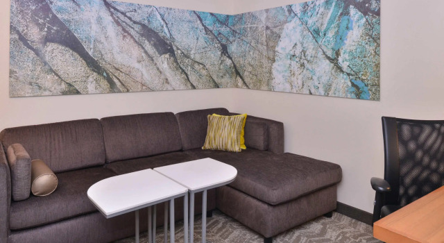 SpringHill Suites by Marriott Las Vegas Henderson, 预订 酒店 亨德森 拉斯维加斯