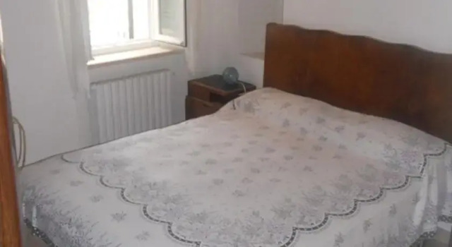 Trilo Torre, Rezervovat Hotel Numana 