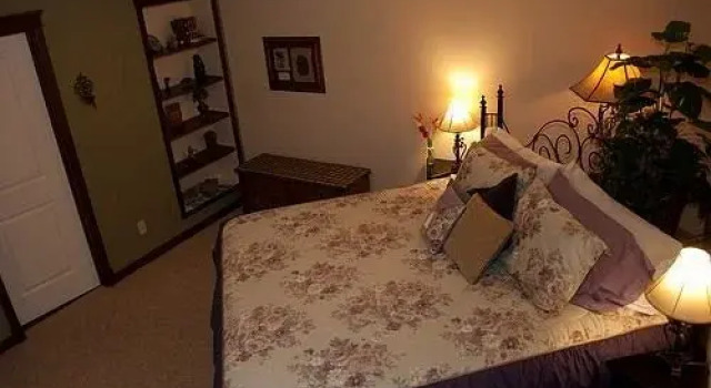 Cross Iron Manor, Rezervasyon Otel Balzac Calgary Region