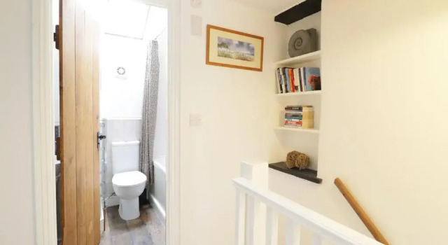 Tanrallt, Забронировать Отель Отели Сноудония 4 звезды, 4*