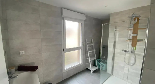 Апартаменты Appartement Orchidées proche centre Ville