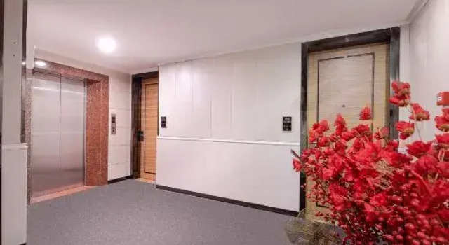 Beiliu Jiahua Fashion Hotel, Varaa Hotelli Yulin 