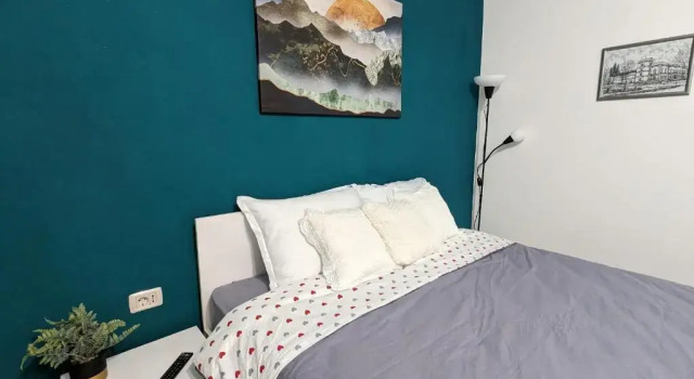 2 Josepartment