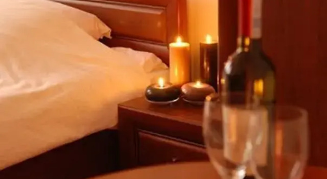 Hotel Krasnodębski, Prenota Hotel Węgrów Masovia