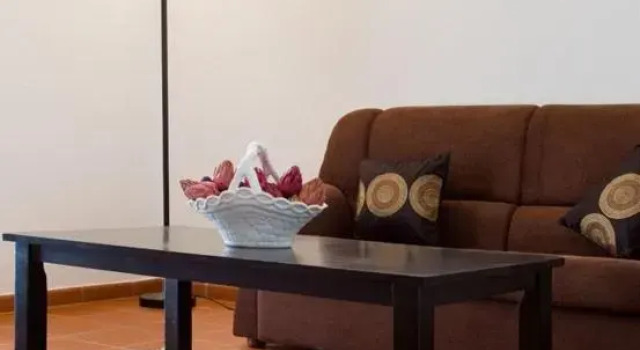 Люкс Hotel Quinta dos Bastos